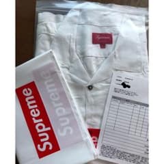 Supreme®/Playboy© Rayon S/S Shirtのサムネイル