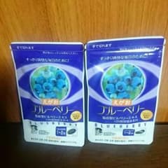 専用のサムネイル