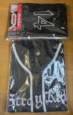 新品Stray Kids dominATE JAPAN 静岡エコパ HAN - メルカリ