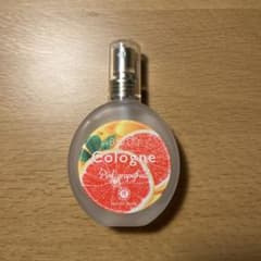 HOUSE OF ROSE ボディコロン ピンクグレープフルーツのサムネイル