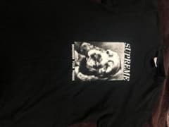 supreme Tシャツ　sizeS アール様専用のサムネイル
