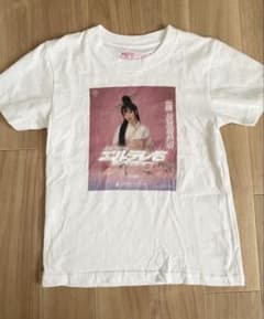 美品✨ エルテレサelleteresaワンマンライブTシャツ 美品✨ エルテレサelleteresaワンマンライブTシャツ - メルカリ