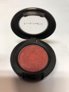 MAC スモールアイシャドウ ラディ RUDDYのサムネイル