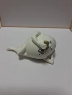 たまごのはなし　ひまなたまごのサムネイル