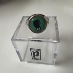 POINTLESS JOURNEY TOY RING