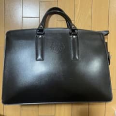 武庫川女子大学附属 中学 高校 制鞄 - メルカリ