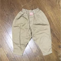 オシャレ☆のサムネイル