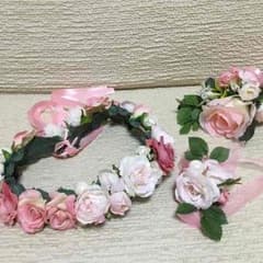 みゆ様専用ですのサムネイル