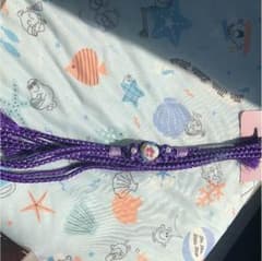 帯ひものサムネイル