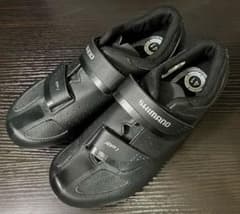 SHIMANO RP1 41サイズのサムネイル