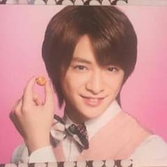 ありちゃんさん 専用のサムネイル