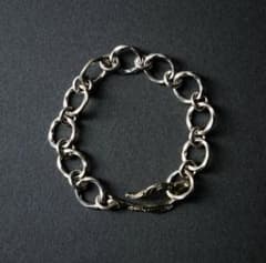 限定 call SOUVENIR BRACELET アンティーク ブレスレット 限定 call SOUVENIR BRACELET アンティーク ブレスレット - メルカリ