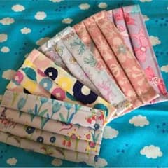 あみmamaさま専用♡マスクオーダー♡のサムネイル