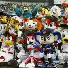 オーナーズリーグ　肉棒チュパ之介さん専用のサムネイル