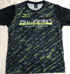 【限定】インターハイ　バレーボール　Tシャツのサムネイル