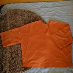 titivate ブラウス値下げのサムネイル