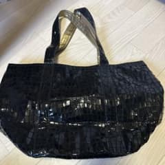 トートバッグのサムネイル