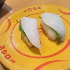 かなめぐさん専用のサムネイル