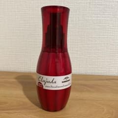 エルジューダ　サントリートメント　エマルジョンのサムネイル