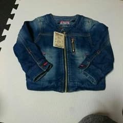 昨年購入のサムネイル