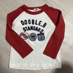 専用ですのサムネイル