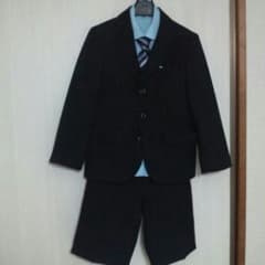 HisakoMatumoto様　専用☆のサムネイル