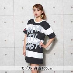 BIGBANG ペンミTシャツXL 定価4800円のサムネイル