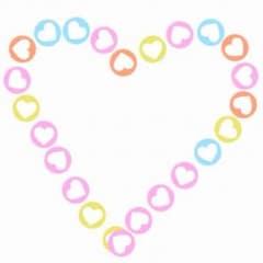 ami様 専用ページのサムネイル