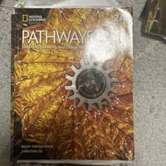 PATHWAYS2Aのサムネイル