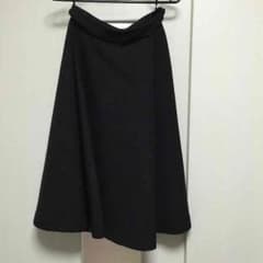 INNAMORATO☆お値下げ可能‼️のサムネイル