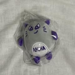 ロロハ astroのサムネイル