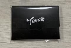 新品未開封 TWICE フォトカードセット thisisforのサムネイル