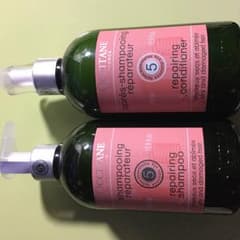 ロクシタン ファイブハーブスのサムネイル