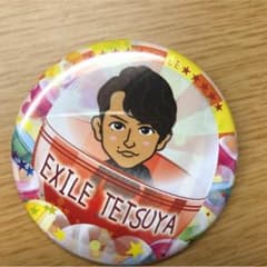 ななてつ様 専用のサムネイル