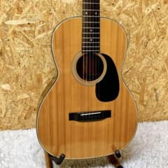 Three S TG-003 Troubadour スロテッド ニューヨーカー Three S TG-003 Troubadour スロテッド ニューヨーカー - メルカリ