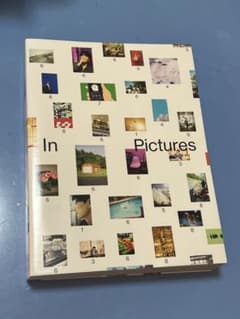 星野源 YELLOW MAGAZINE A Year In Picturesのサムネイル