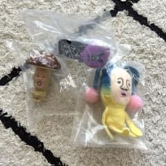 코비토 도감 3점 세트