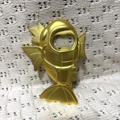ポケモンセンターヒロシマ限定コイキング栓抜き 5個セット ポケモンセンター ヒロシマ 限定 コイキング 栓抜き - メルカリ