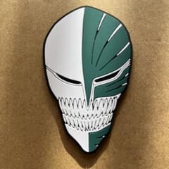 BLEACH 1 번 복권 G상 고무 컬렉션