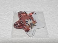 Re:CREATORS 세레지아 유피틸리아 카나 치비 제리 매력