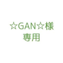 パーカーのサムネイル