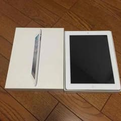 Ipad2  16GB wifiのサムネイル