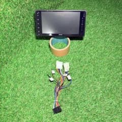 ATOTO A6 AndroidカーナビA6YTY721PR 2G ATOTO A6 AndroidカーナビA6YTY721PR 2G - メルカリ