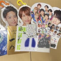 m33347862272_1.jpg?1761025300