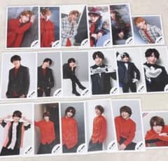 Aぇ! group 末澤誠也 公式写真 52枚のサムネイル