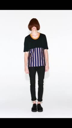 SHAREEF Tシャツのサムネイル