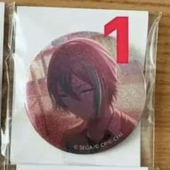 ミルフィーユ様専用のサムネイル