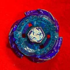 メタルファイト　ベイブレード　オメガドラゴニス85XF Beyblade Omega Dragonis 85XF ベイブレード - YouTube