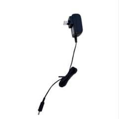 シャーク Shark スティッククリーナー用 充電器 CH965J CH966Jのサムネイル