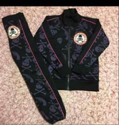 ジャージ140 値下げのサムネイル